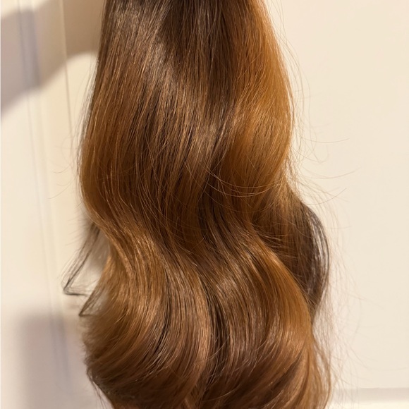 CSC Tati - Picture 5 of 6